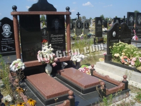 Памятник ELIT_890