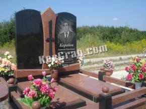 Памятник ELIT_892