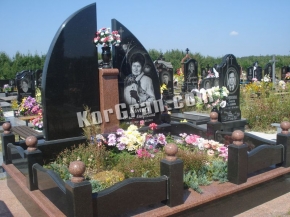 Памятник ELIT_893