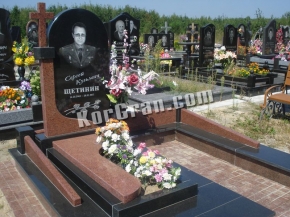 Памятник ELIT_894