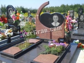 Памятник ELIT_895