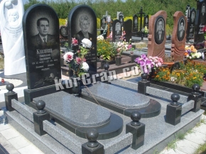 Памятник ELIT_896