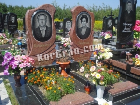 Памятник ELIT_897