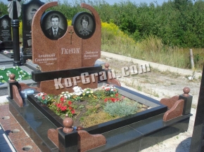 Памятник ELIT_898