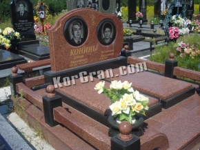 Памятник ELIT_899