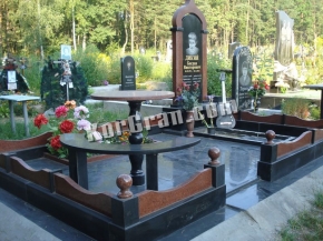 Памятник ELIT_901