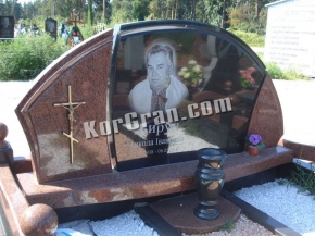 Памятник ELIT_902