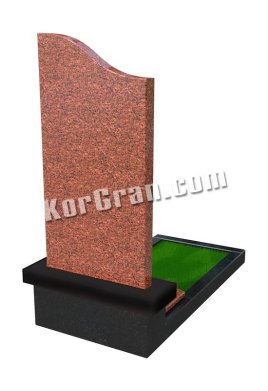 Памятник NL_8