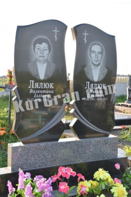 Памятник_411