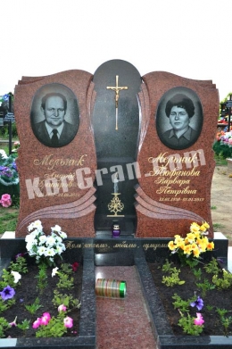 Памятник_413