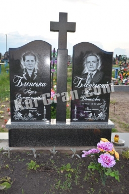 Памятник_416