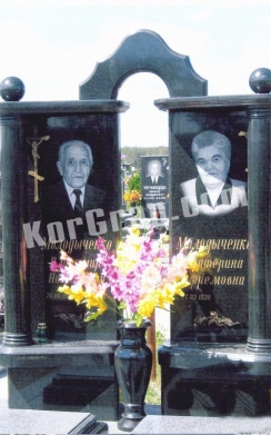 Памятник_419