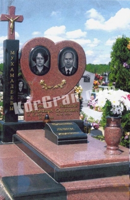 Памятник_423