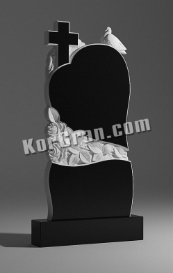 Памятник CPU_100