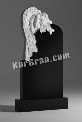 Памятник CPU_10