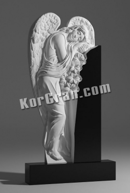 Памятник CPU_12