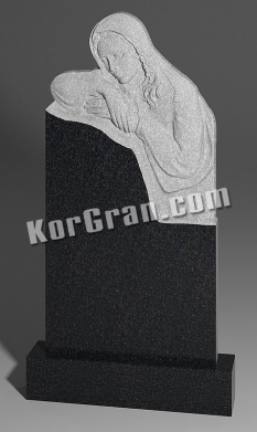 Памятник CPU_13