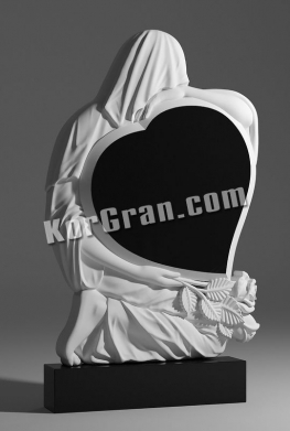 Памятник CPU_14