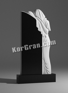 Памятник CPU_16