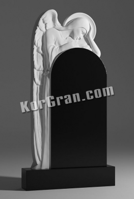 Памятник CPU_17