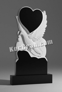 Памятник CPU_18