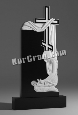 Памятник CPU_19