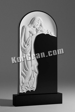 Памятник CPU_21