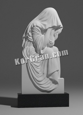 Памятник CPU_22