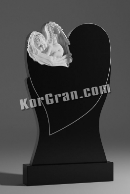 Памятник CPU_23