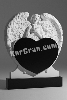 Памятник CPU_24