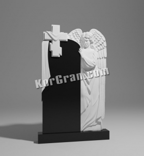 Памятник CPU_25