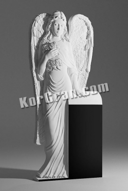 Памятник CPU_26