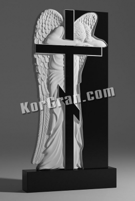 Памятник CPU_27