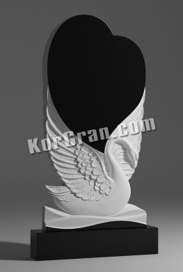 Памятник CPU_28