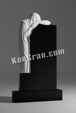 Памятник CPU_2