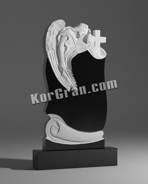 Памятник CPU_30