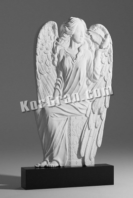 Памятник CPU_31