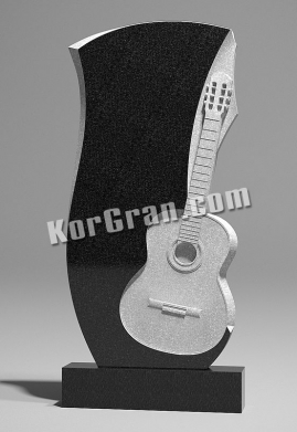 Памятник CPU_32