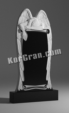 Памятник CPU_33