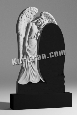 Памятник CPU_34