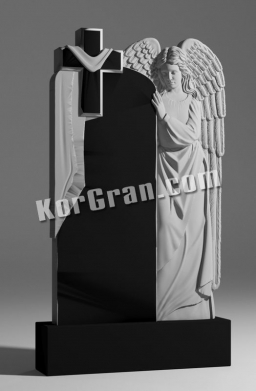 Памятник CPU_35