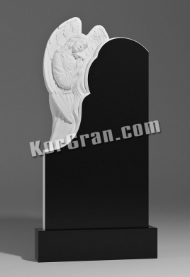 Памятник CPU_36