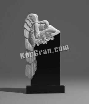 Памятник CPU_38