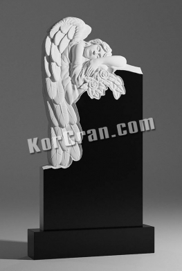 Памятник CPU_3