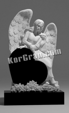 Памятник CPU_40