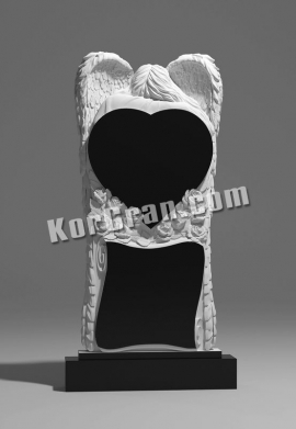 Памятник CPU_41