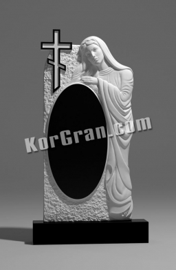 Памятник CPU_42