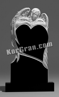 Памятник CPU_44