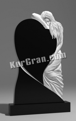 Памятник CPU_45