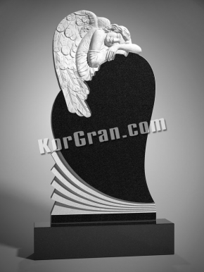 Памятник CPU_46